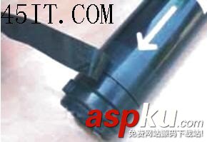 打印機,粉盒,拆解圖,激光