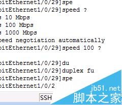 無線網卡掉線頻繁,usb無線網卡掉線頻繁,網卡驅動導致藍屏