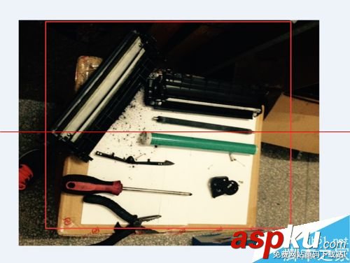 惠普打印機碳粉,普彩色打印機加碳粉,普打印機如何加碳粉