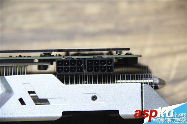 GTX1070,顯卡