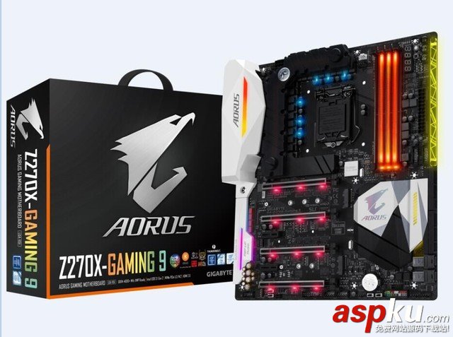 NVIDIA,GTX,1080Ti,SLI,雙卡評測