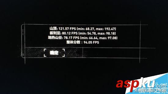 TitanXp,NV,網友