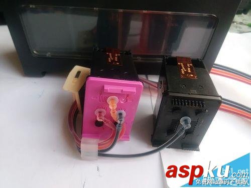 hp1510,打印機