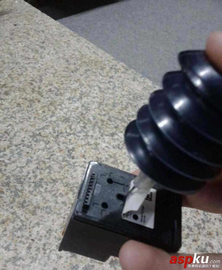 惠普1050,打印機,墨盒