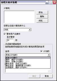 液晶電視,電腦顯卡