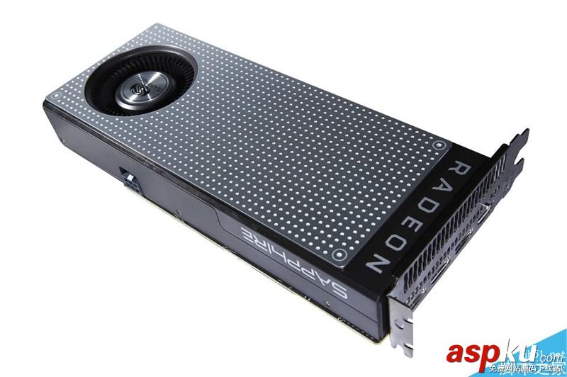 AMD,RX470D,顯卡