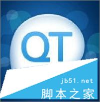 LOL顯示進程Client.exe正在運行,Client.exe是什么進程
