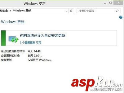 win8,win10,顯卡驅動