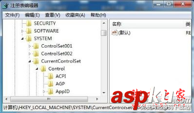 win7,磁盤保護