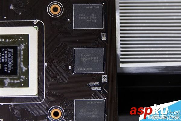GTX960,顯卡