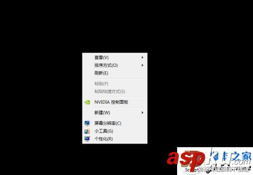顯卡,驅動,安裝