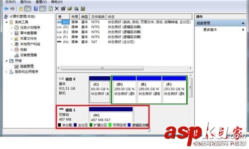 win7無法格式化sd卡,win7如何格式化sd卡,sd卡格式化
