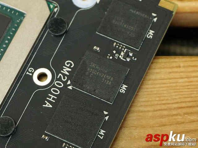 七彩虹,980ti,顯卡,評測