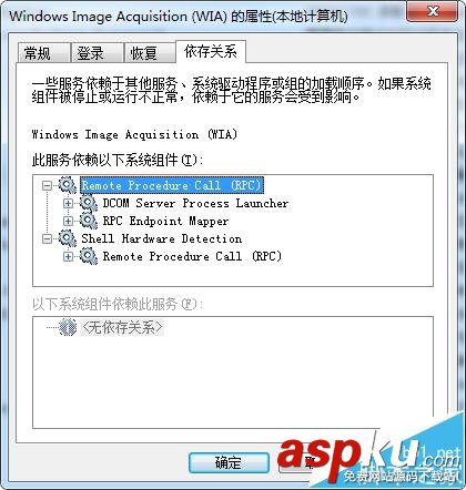 打印機,電腦