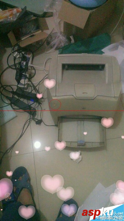 惠普黑白激光打印機,惠普1005打印機,惠普1005打印機驅動