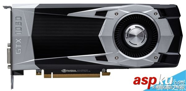 NVIDIA,GTX1050,RX470