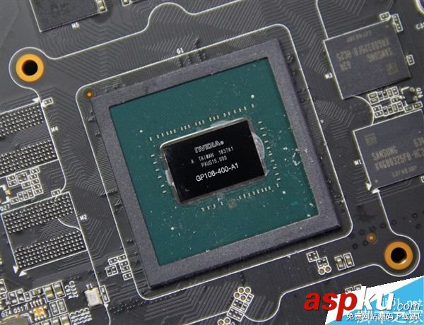GTX1060,銘瑄高頻