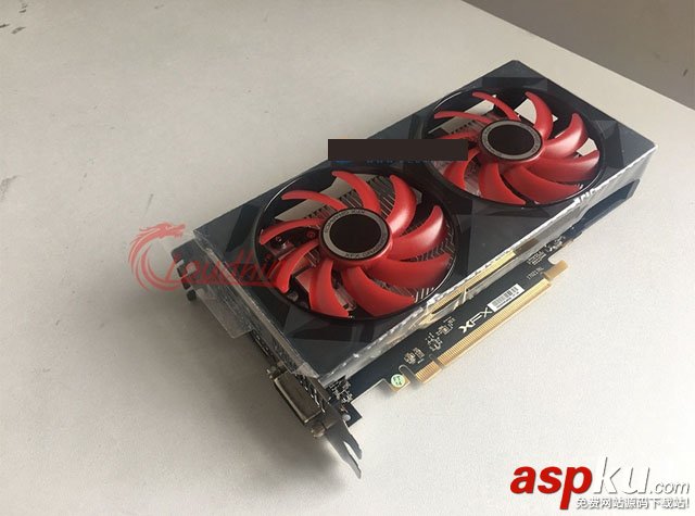 RX560D,560,區別,RX560D對比RX560哪個好