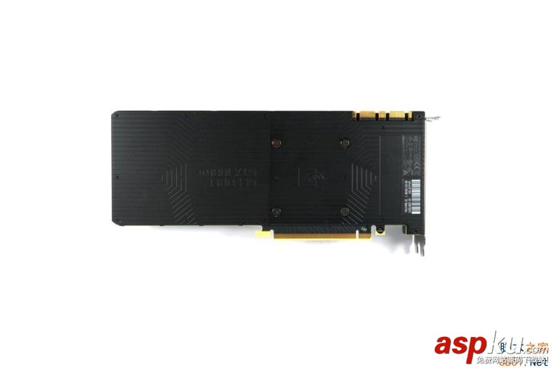 GTX1080Ti,Founders,Edition,顯卡,圖賞