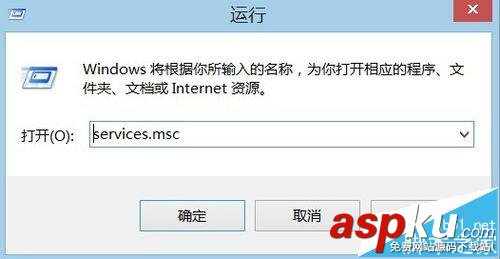 打印機,復印