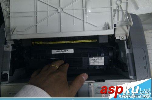 HP1020,打印機,硒鼓