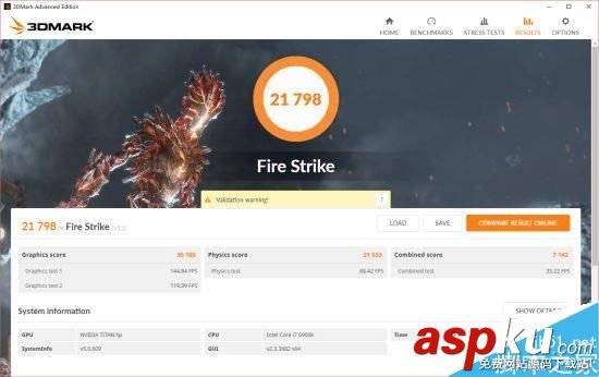 TitanXp,NV,網友