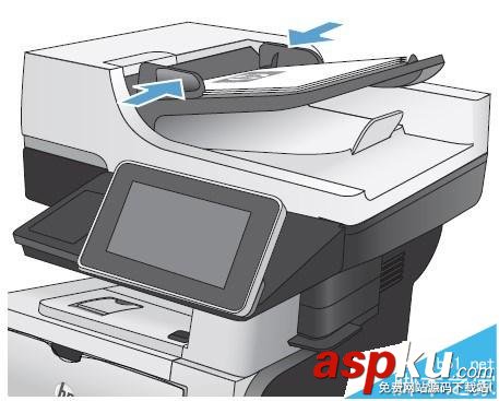 惠普,打印機,惠普laserjet