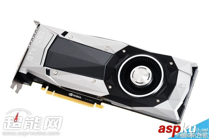 GTX1060,RX480,顯卡