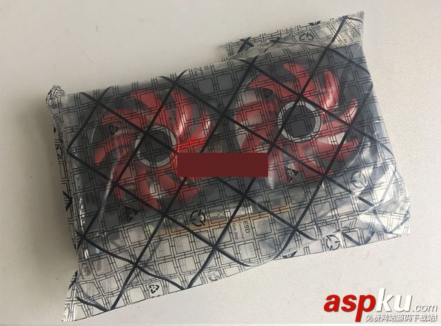 RX560D,560,區別,RX560D對比RX560哪個好