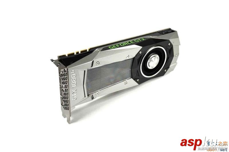 GTX1080Ti,Founders,Edition,顯卡,圖賞
