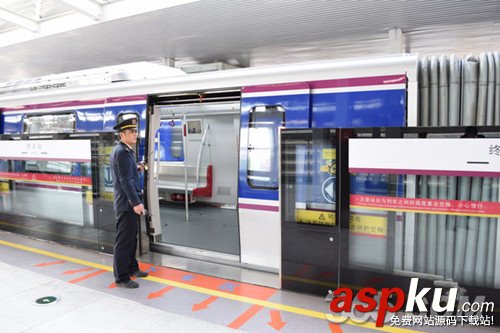 微單,相機