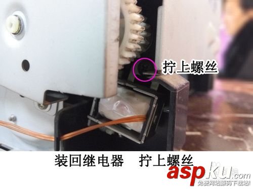 hp1022,打印機,卡紙