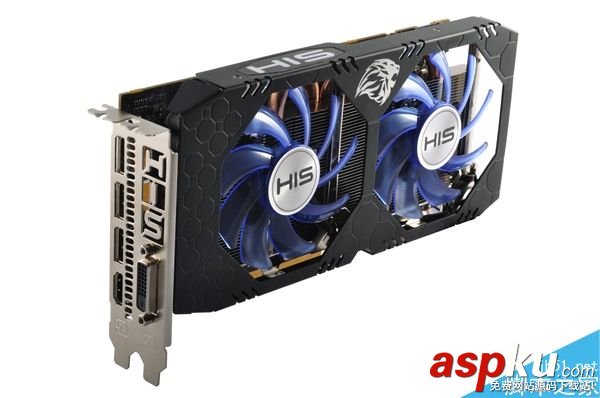 RX570,顯卡,規格,參數