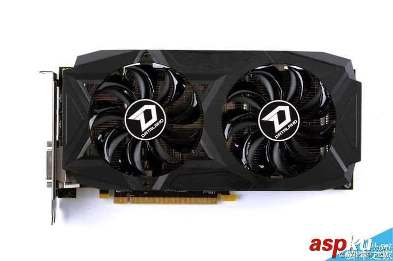 AMD,RX470D,顯卡