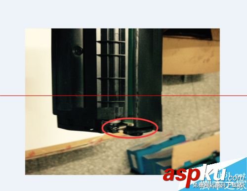 惠普打印機碳粉,普彩色打印機加碳粉,普打印機如何加碳粉