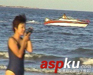 數碼攝像,對焦,技巧