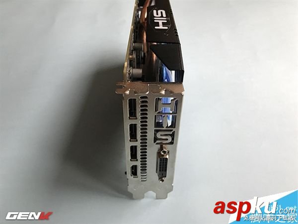 RX570,顯卡,規格,參數