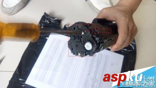88A硒鼓,惠普,打印機