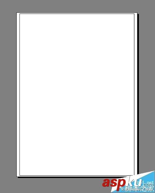 HP,打印機,cad