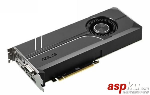 華碩,GTX1060TURBO,顯卡