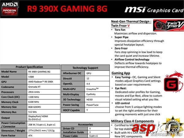 AMD,300,發售,價格