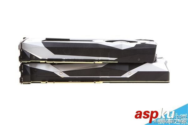 GTX1060,散熱器