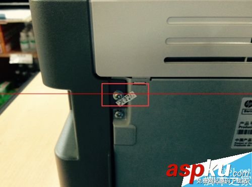 惠普hp1020打印機驅動,hp1020更換定影膜,hp1020定影膜不轉,hp102