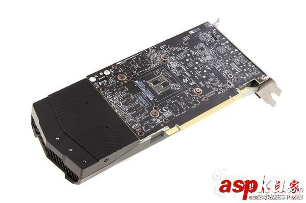 NVIDIA,GTX1060,開箱