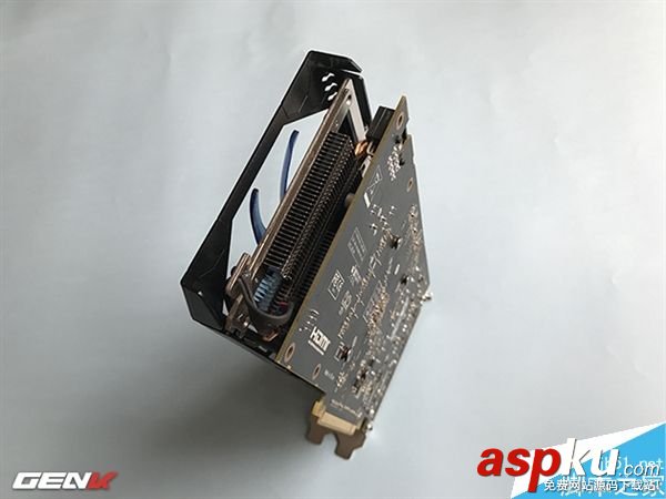 RX570,顯卡,規格,參數