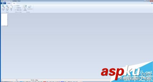 win7,bmp