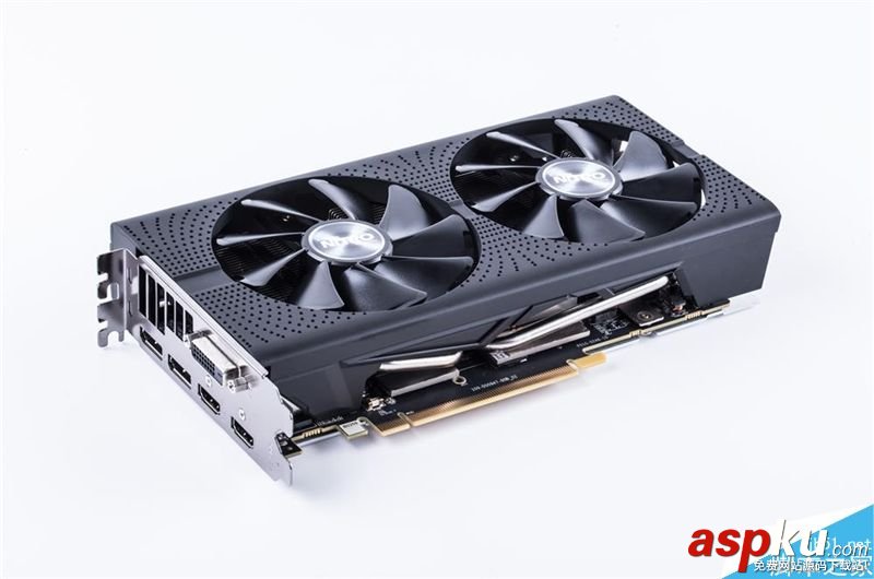 AMD,RX470D,顯卡