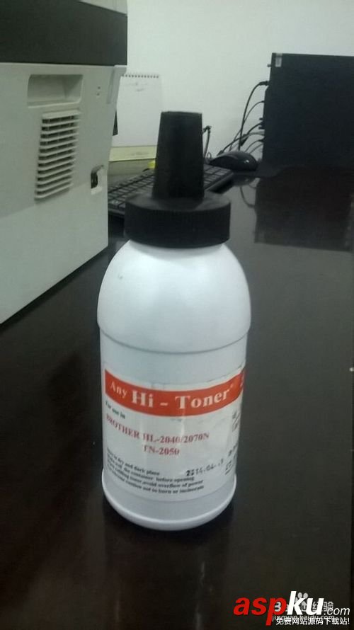 聯想M7450F,聯想M7450F墨盒,聯想M7450F加粉