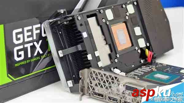 顯卡,NVIDIA,GTX1060