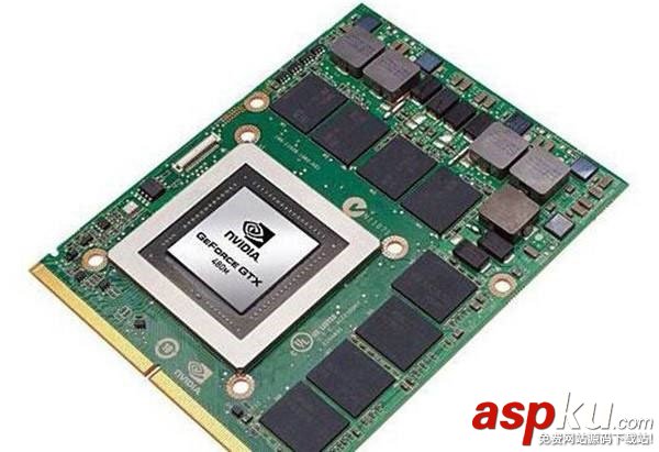 MX150,GT940MX,哪個好,MX150與GT940MX,區別
